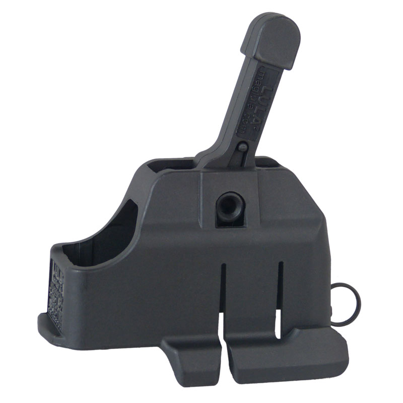 MAGLULA 5.56/.223 LULA Magazinladehilfe für AR15 MAGLULA 5.56/.223 LULA Magazinladehilfe für AR15