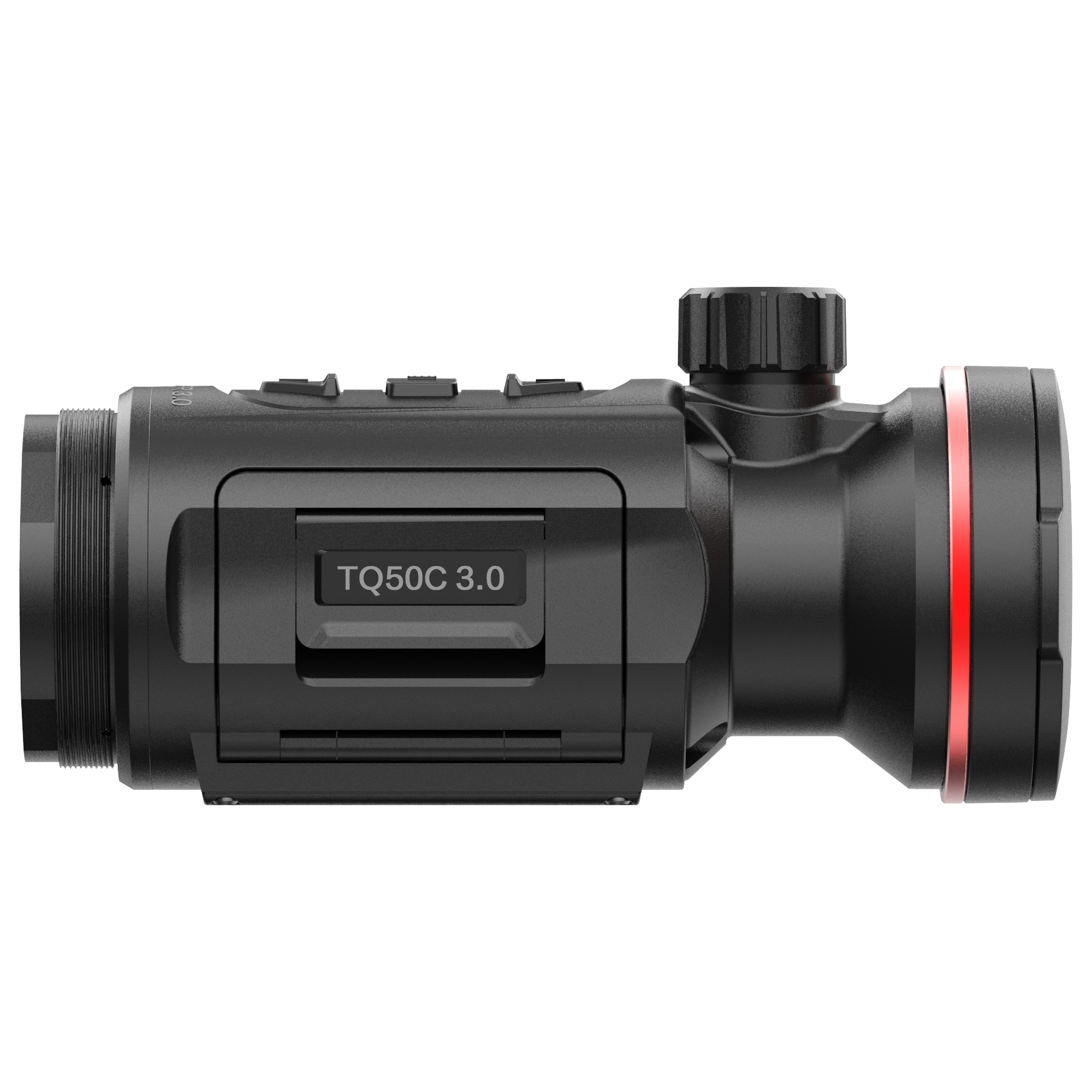 HIK Micro Thunder TQ50C 3.0 HIK Micro Thunder TQ50C 3.0