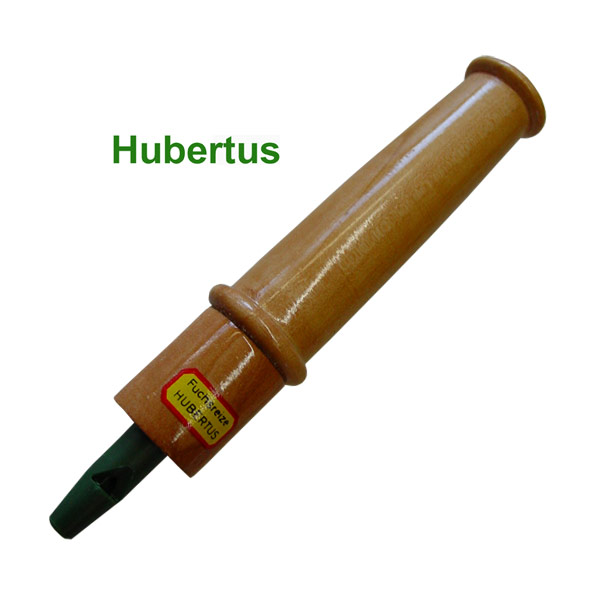 HUBERTUS Hasen- und Kaninchenklage HUBERTUS Hasen- und Kaninchenklage