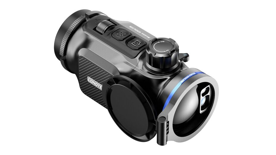 CONOTECH Wärmebildvorsatzgerät Avata 650 LIIR CONOTECH Wärmebildvorsatzgerät Avata 650 LIIR