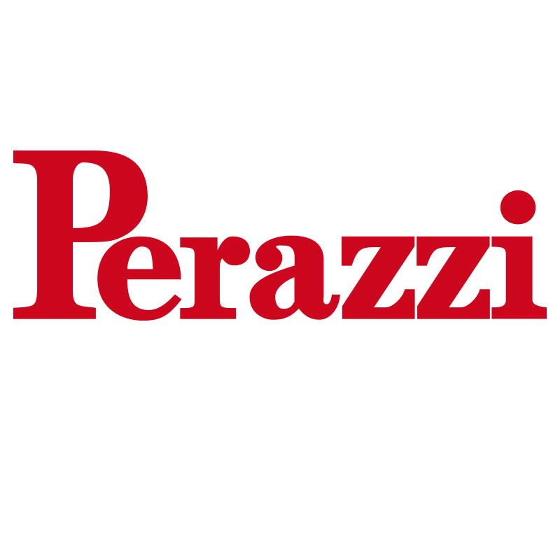 PERAZZI CHOKE lang.12 CYL    *