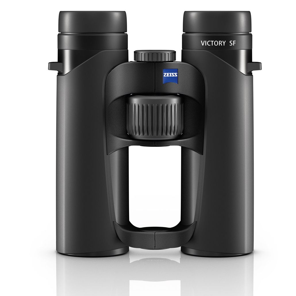 ZEISS Victory SF 10x32 ZEISS Victory SF 10x32