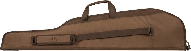 Blaser Futteral Essential 115cm Blaser Futteral Essential 115cm