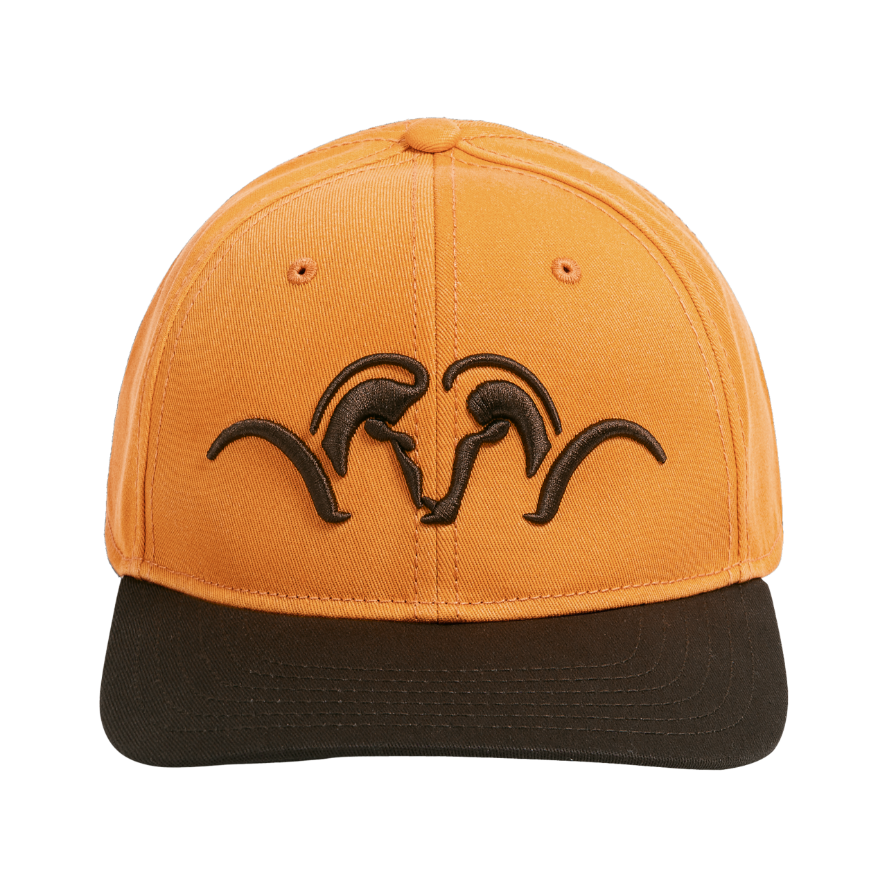 Blaser Striker Kappe Blaser Striker Kappe