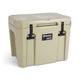 PETROMAX Kühlbox PETROMAX Kühlbox