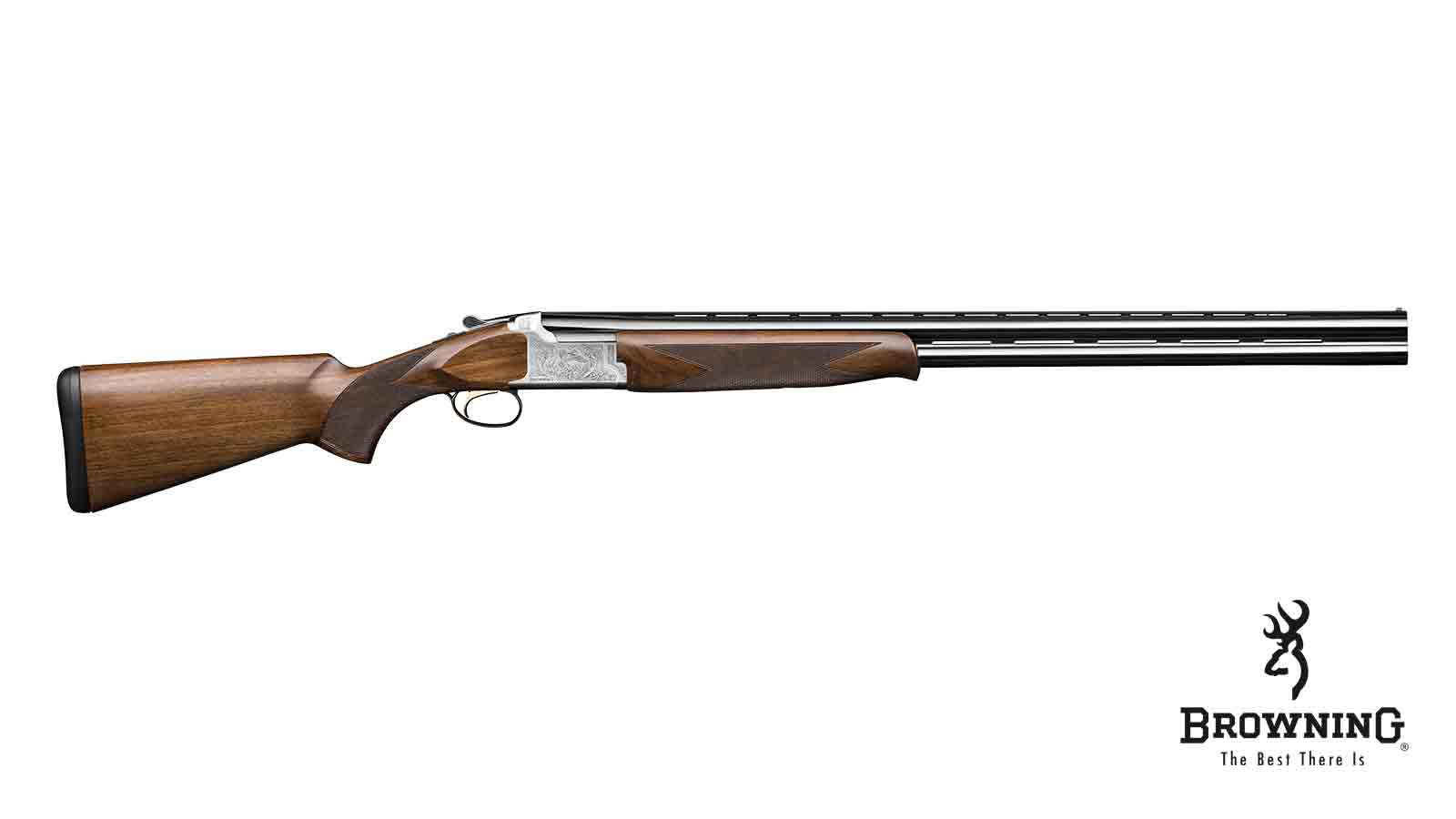 BROWNING B525 Game One Micro 12/76 71 cm BROWNING B525 Game One Micro 12/76 71 cm