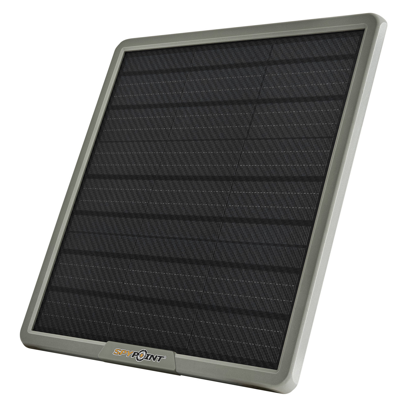 SPYPOINT Solar Power Bank SPYPOINT Solar Power Bank