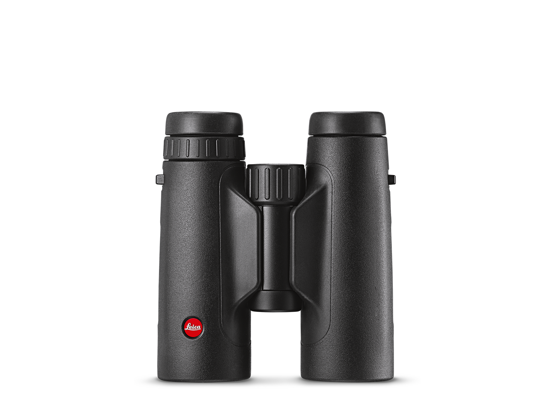 Leica Trinovid 10x42 HD