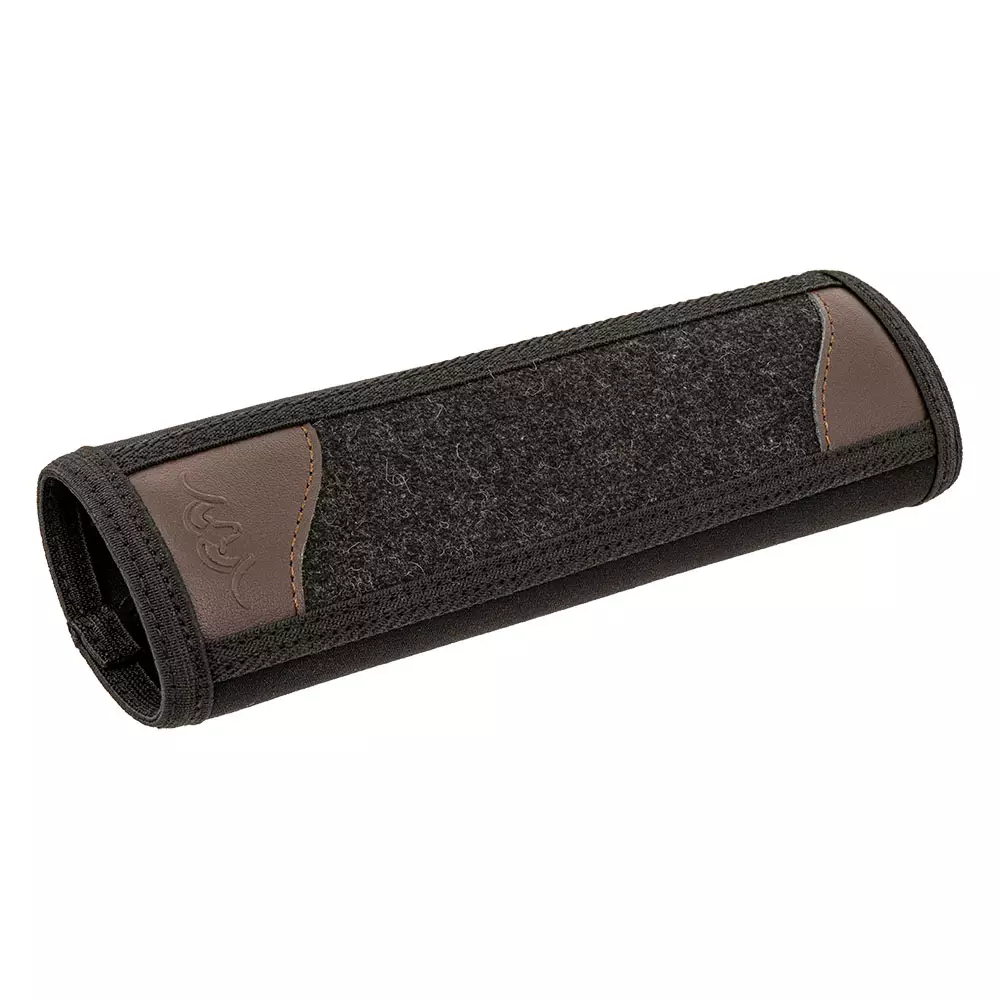 Blaser Schalldämpferschutz Blaser Schalldämpferschutz