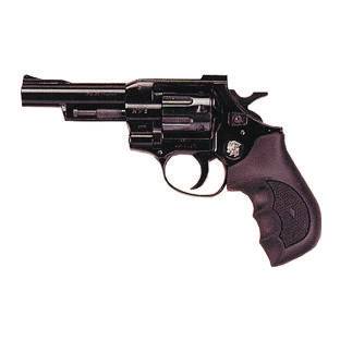 ARMINIUS HW 5-4     .22 WMR