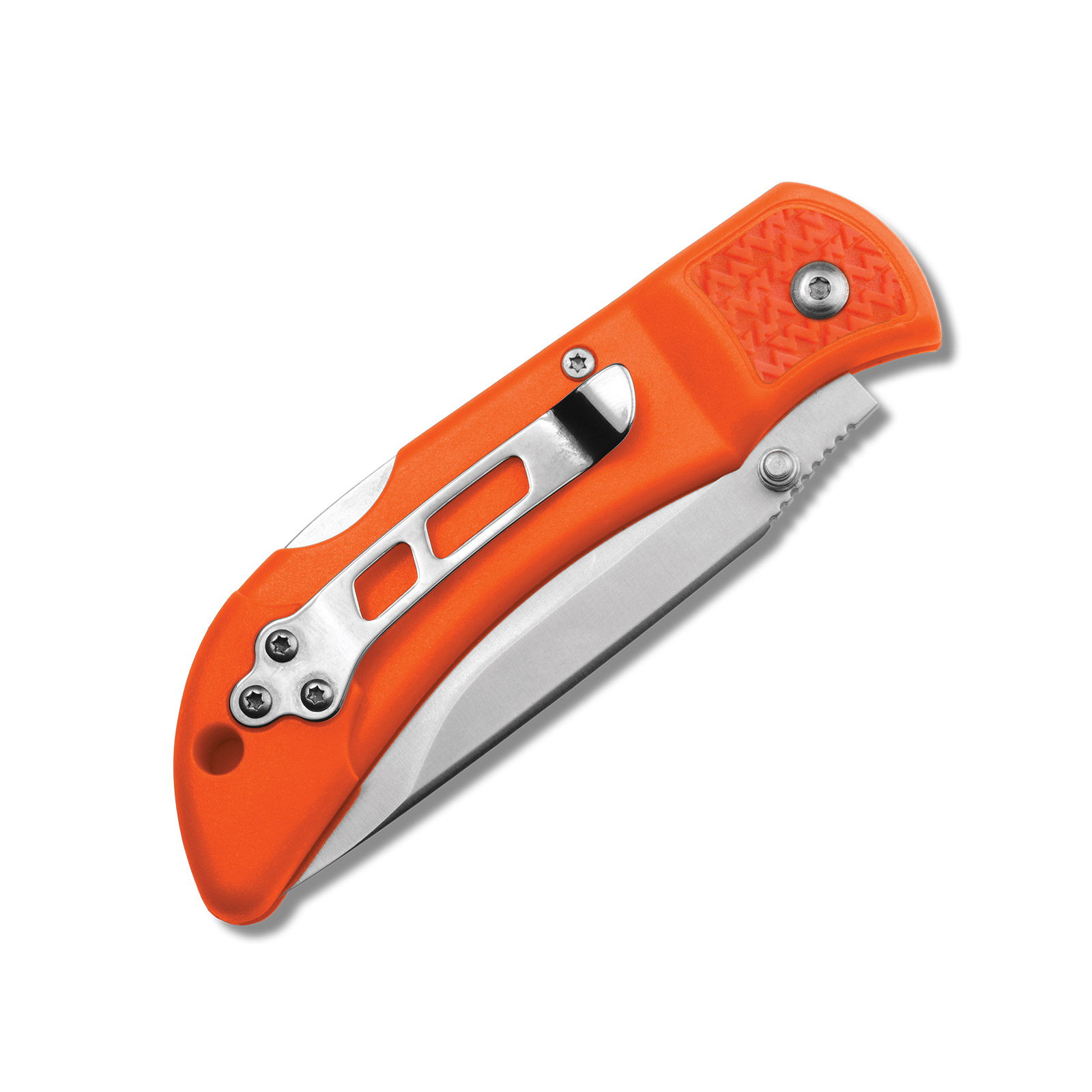 OUTDOOR EDGE Trail Blaze OUTDOOR EDGE Trail Blaze