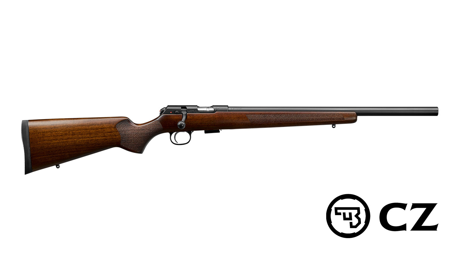 CZ 457 Varmint .17HMR CZ 457 Varmint .17HMR