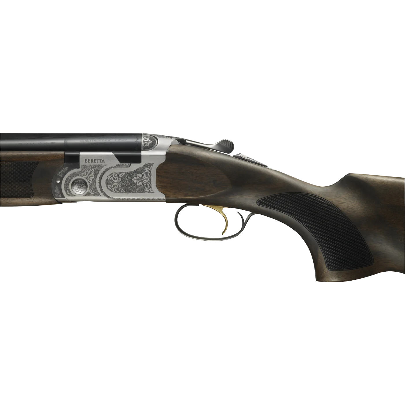 BERETTA 686 Silver Pigeon 1 Vittoria Sporting BERETTA 686 Silver Pigeon 1 Vittoria Sporting