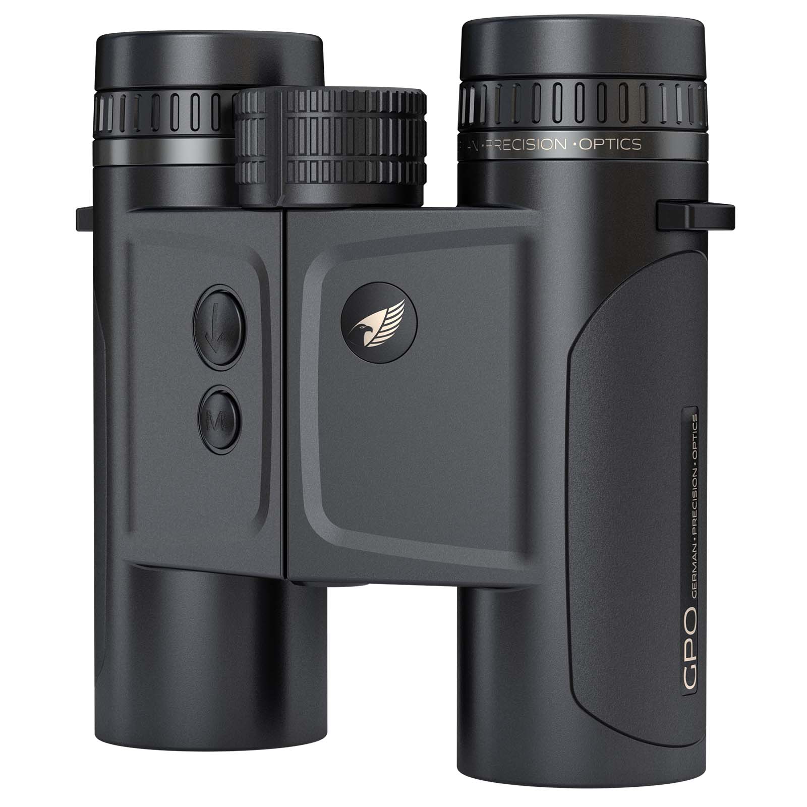 GPO Rangeguide 2800 10x32 GPO Rangeguide 2800 10x32
