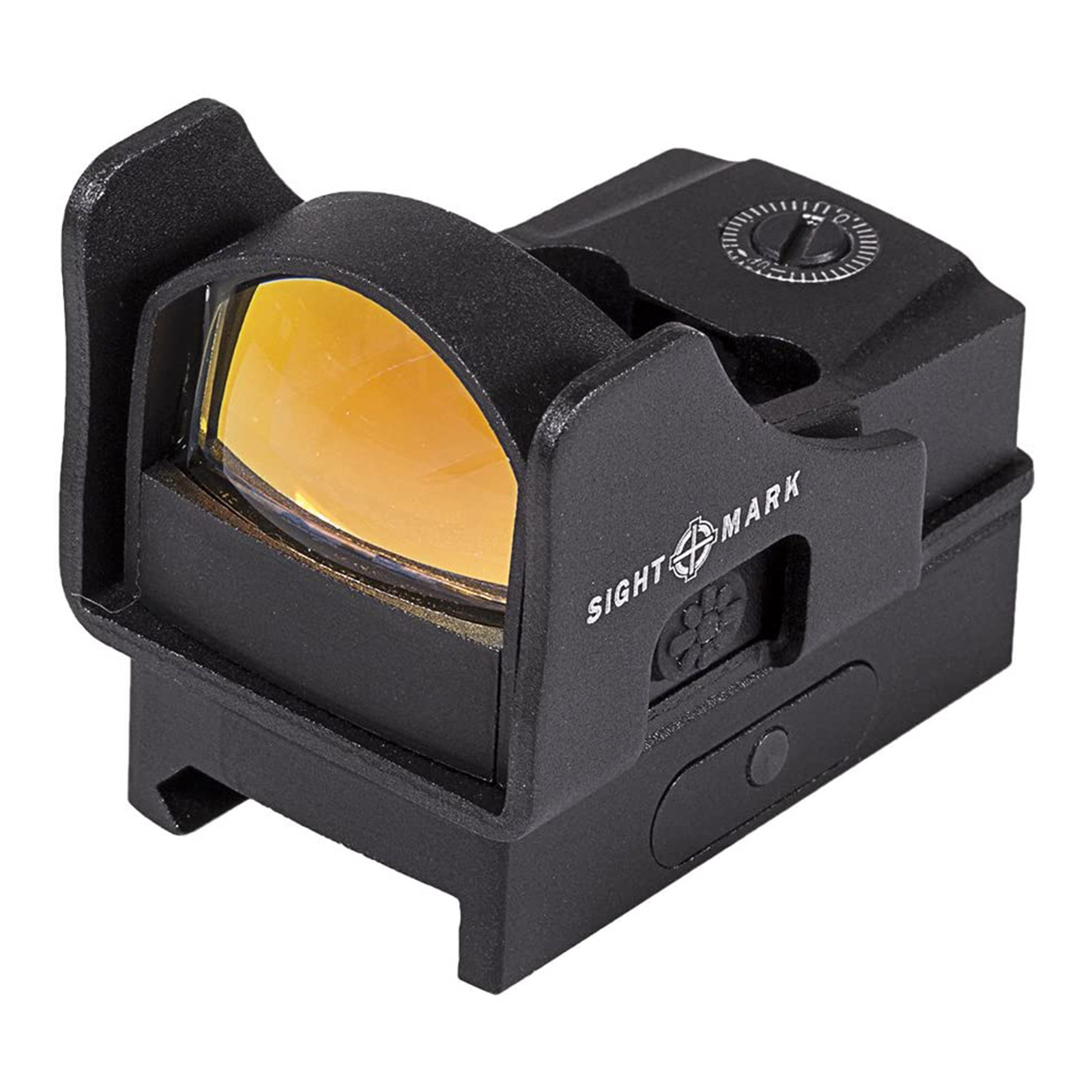 SIGHTMARK Mini-Shot Pro-Spec