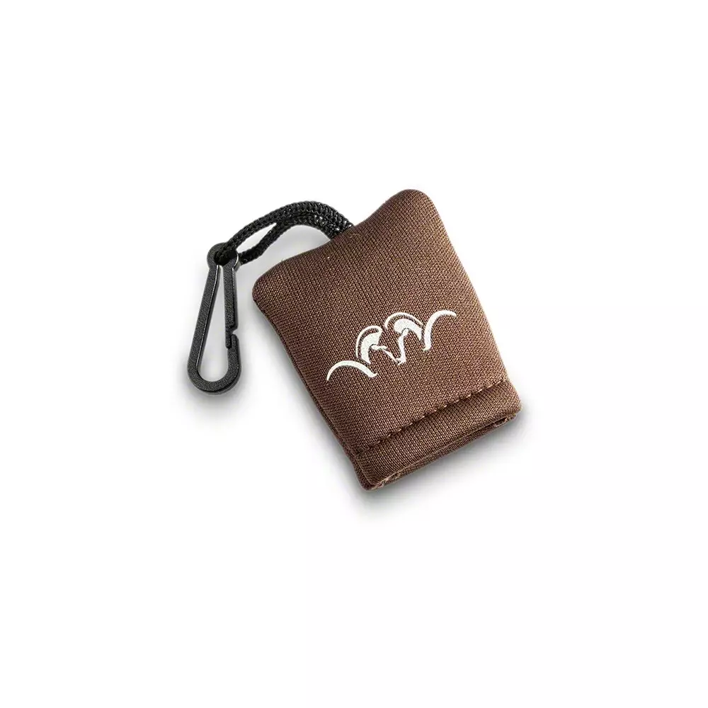 Blaser Mikrofasertuch Blaser Mikrofasertuch