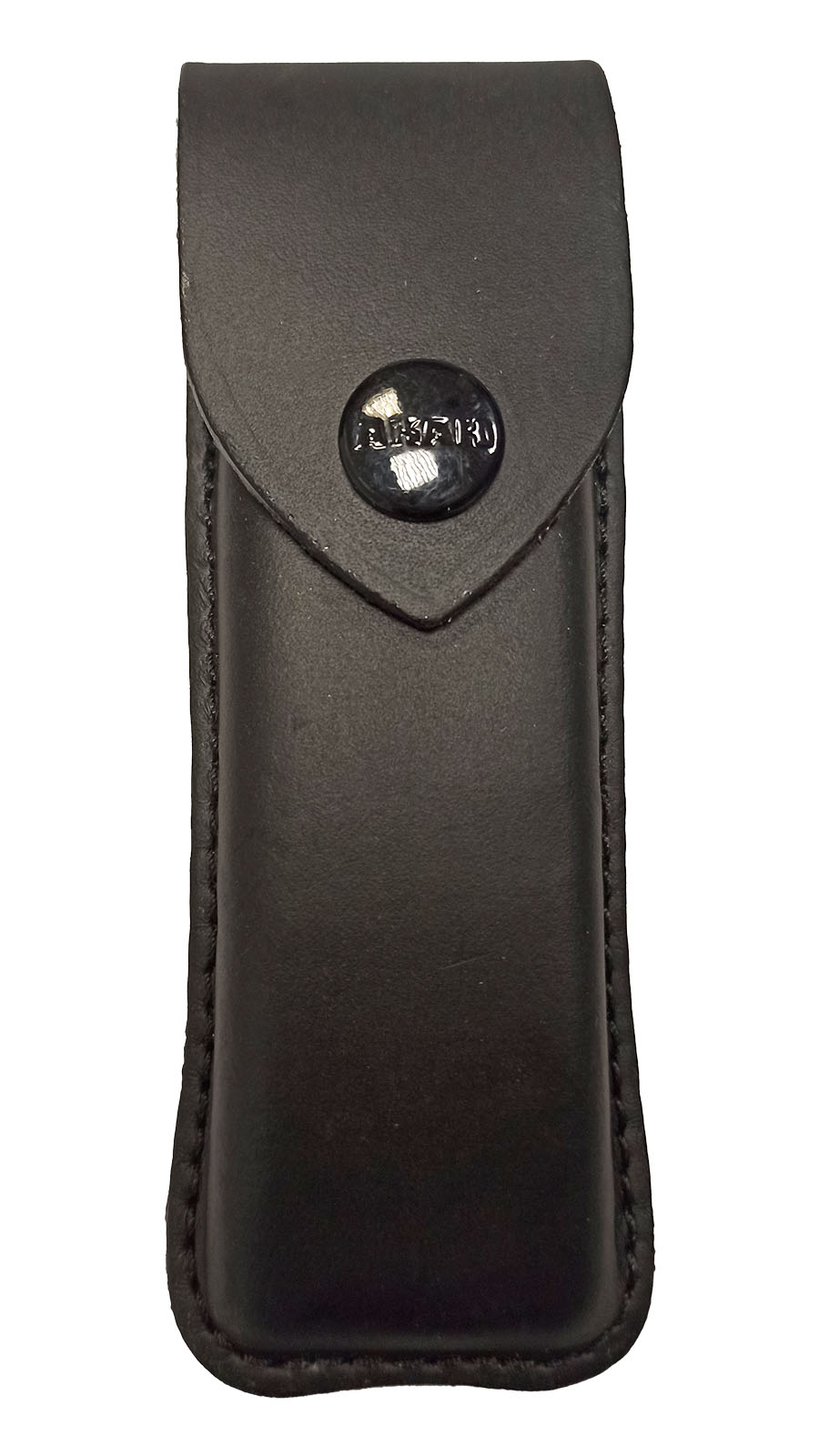 AKAH Magazintasche für Walther P99 AKAH Magazintasche für Walther P99