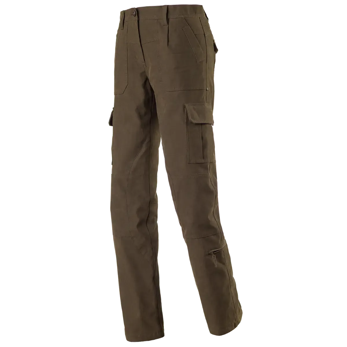 Blaser Damenhose RAM Light Milena Blaser Damenhose RAM Light Milena