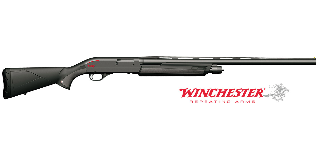 WINCHESTER SXP Black Shadow 71cm WINCHESTER SXP Black Shadow 71cm