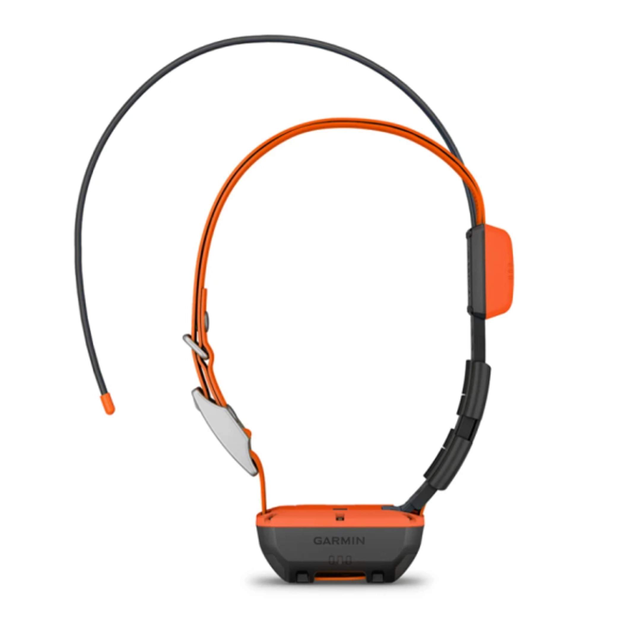 GARMIN Alpha® T 20 K GPS-Hundehalsband GARMIN Alpha® T 20 K GPS-Hundehalsband