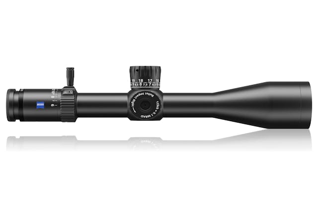 ZEISS LRP S3 636-56