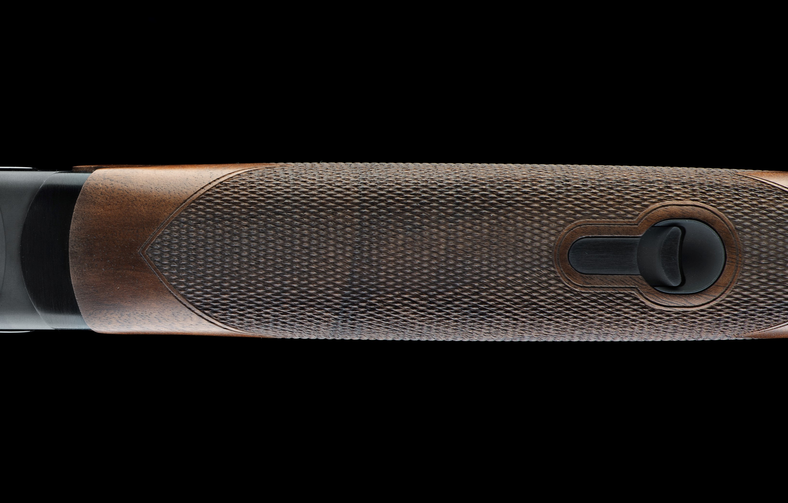 BERETTA ULTRALEGGERO BERETTA ULTRALEGGERO