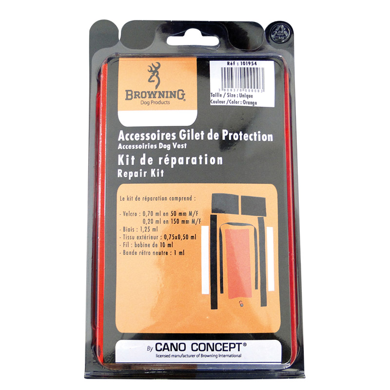 BROWNING Reparatur-Kit BROWNING Reparatur-Kit