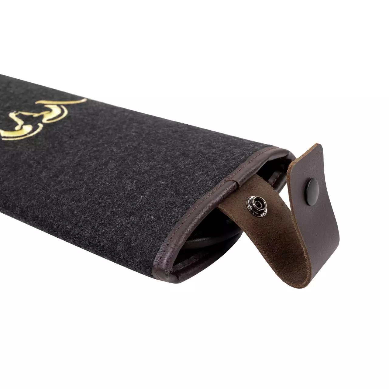 Blaser Sitzkissen Blaser Sitzkissen