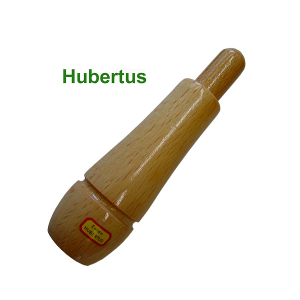 HUBERTUS Enten- und Krähenlocker HUBERTUS Enten- und Krähenlocker