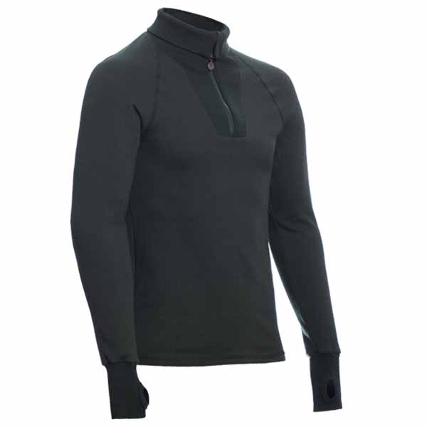 TERMO ORIGINAL HEAVY Troyer blau TERMO ORIGINAL HEAVY Troyer blau
