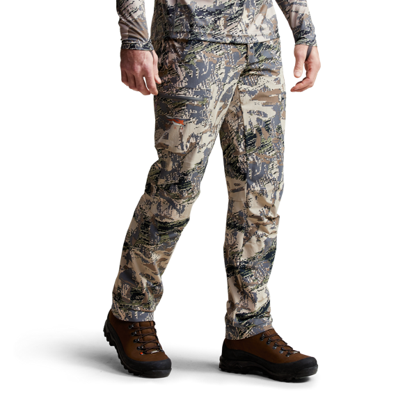 SITKA GEAR Ascent Pant Hose SITKA GEAR Ascent Pant Hose