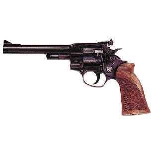 ARMINIUS HW 7 T 6"