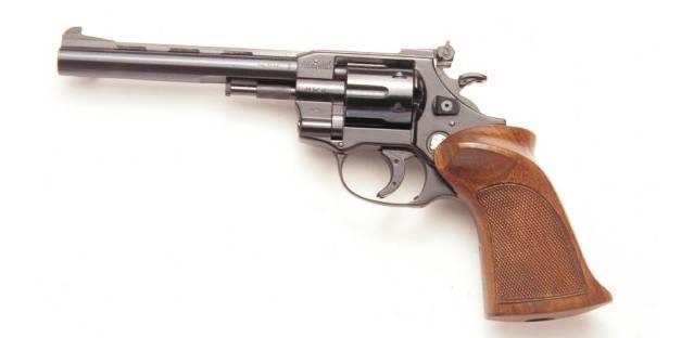 ARMINIUS HW 9 ARMINIUS HW 9