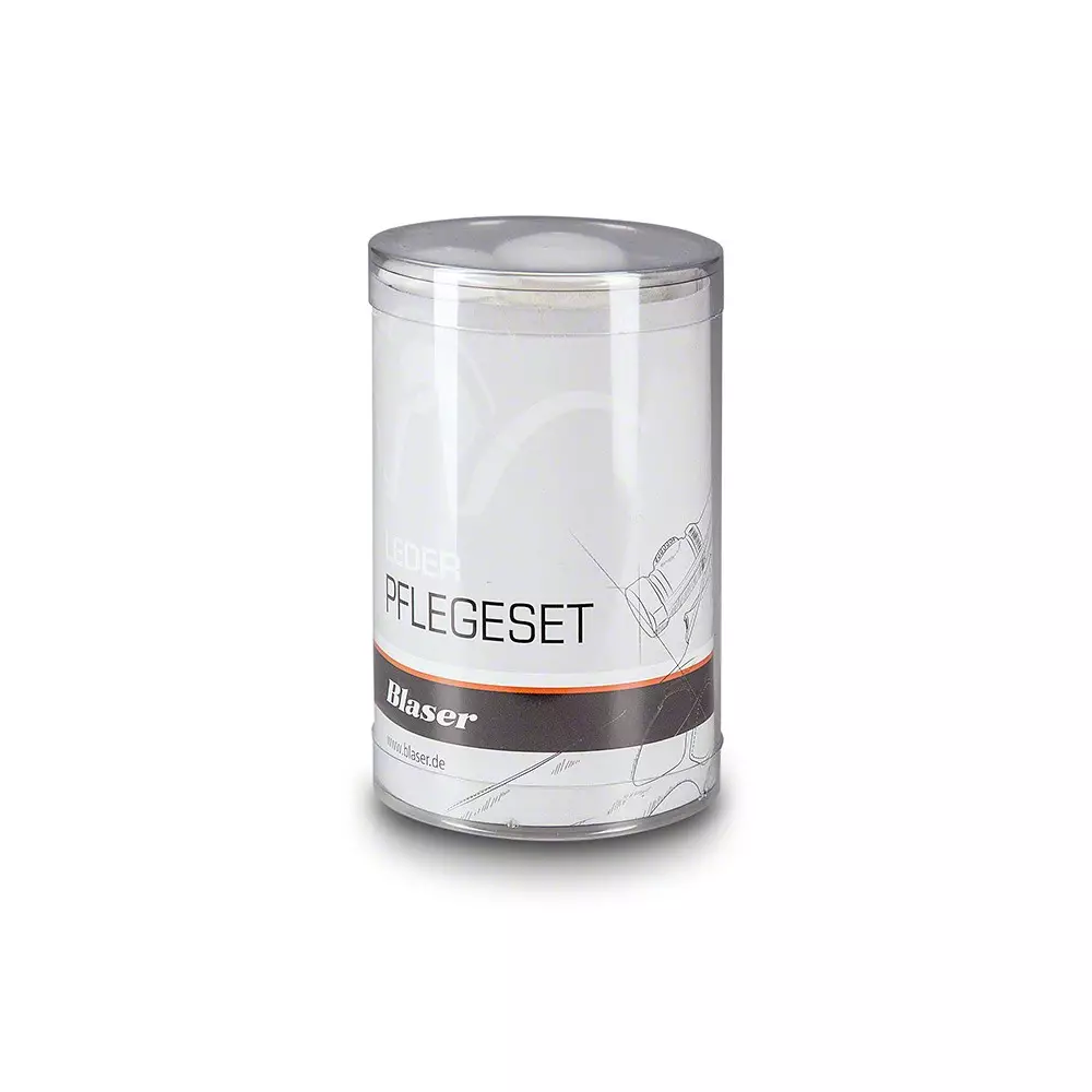 Blaser Pflegeset 50ml Blaser Pflegeset 50ml