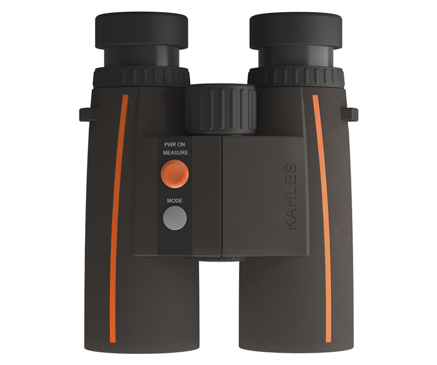 KAHLES HELIA 42 RF / 8x42 KAHLES HELIA 42 RF / 8x42
