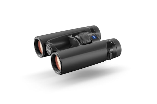 ZEISS Victory SF ZEISS Victory SF