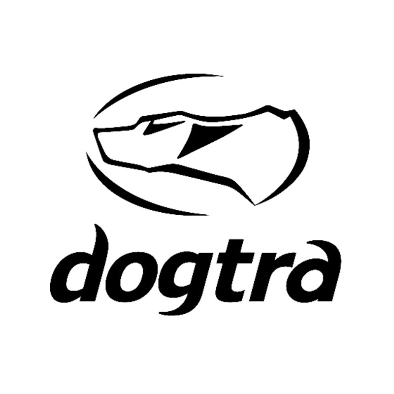 Halsbandattrappe für DOGTRA IQ PLUS Halsbandattrappe für DOGTRA IQ PLUS