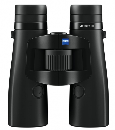 ZEISS Victory RF 10×42 ZEISS Victory RF 10×42