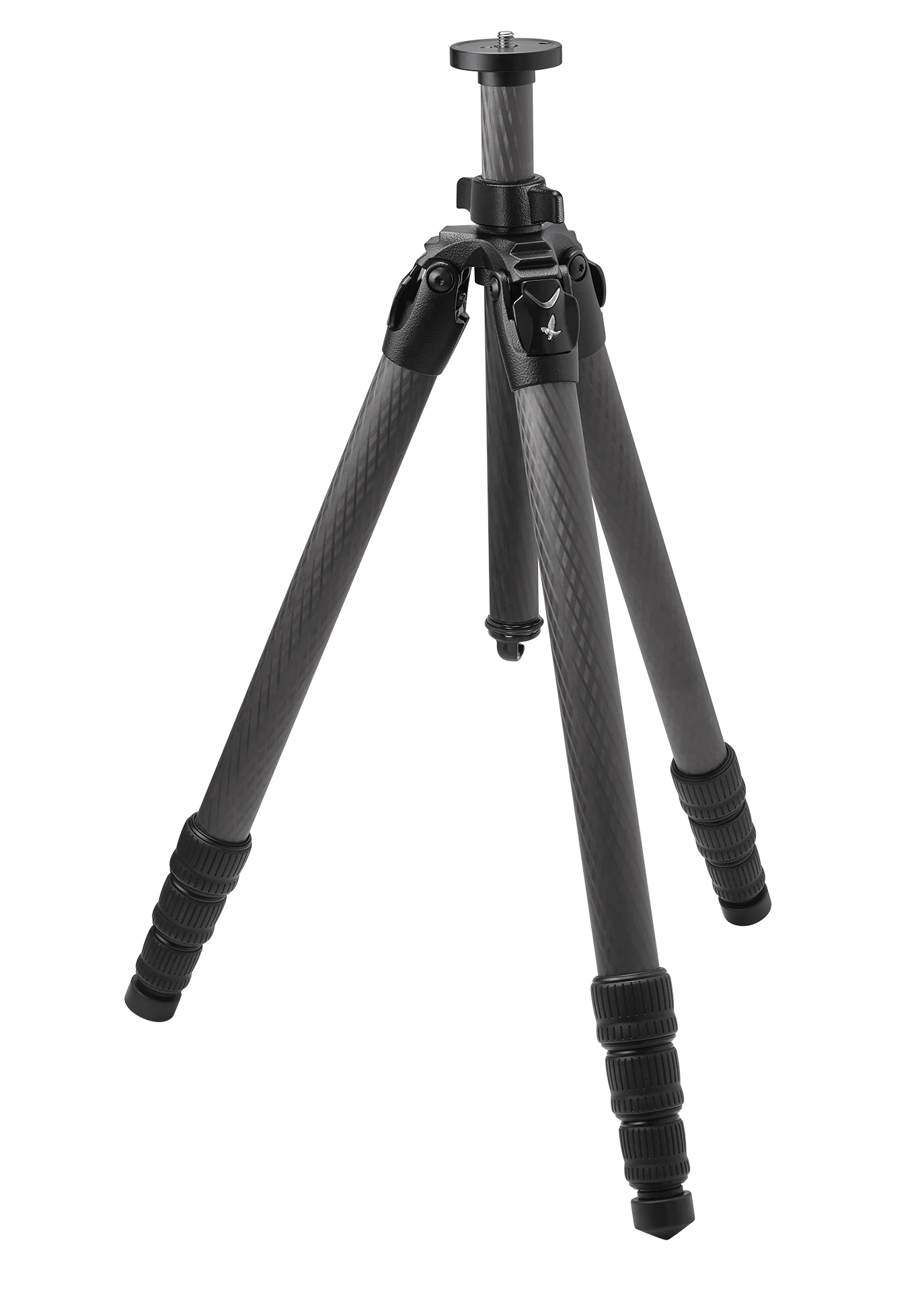 SWAROVSKI PCT Profi-Karbonstativ