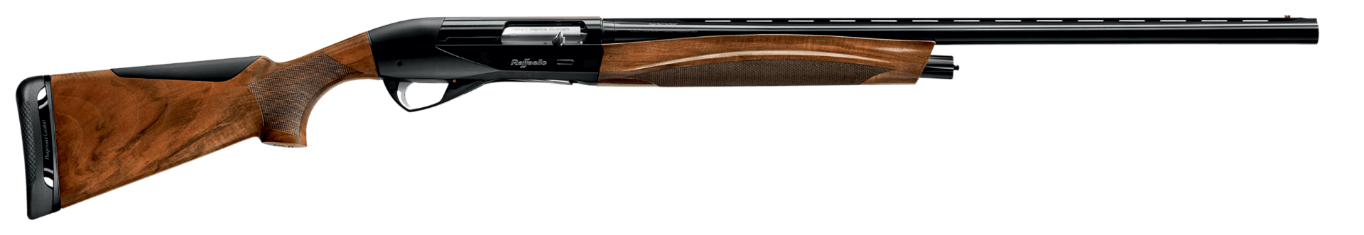 Benelli Raffaello Black Benelli Raffaello Black