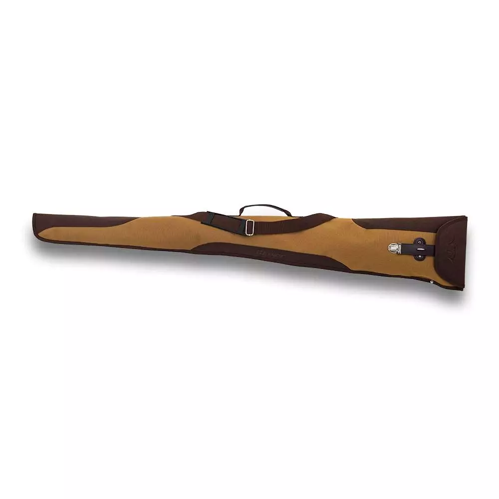 Blaser Futteral - Cordura - Slipbag Blaser Futteral - Cordura - Slipbag