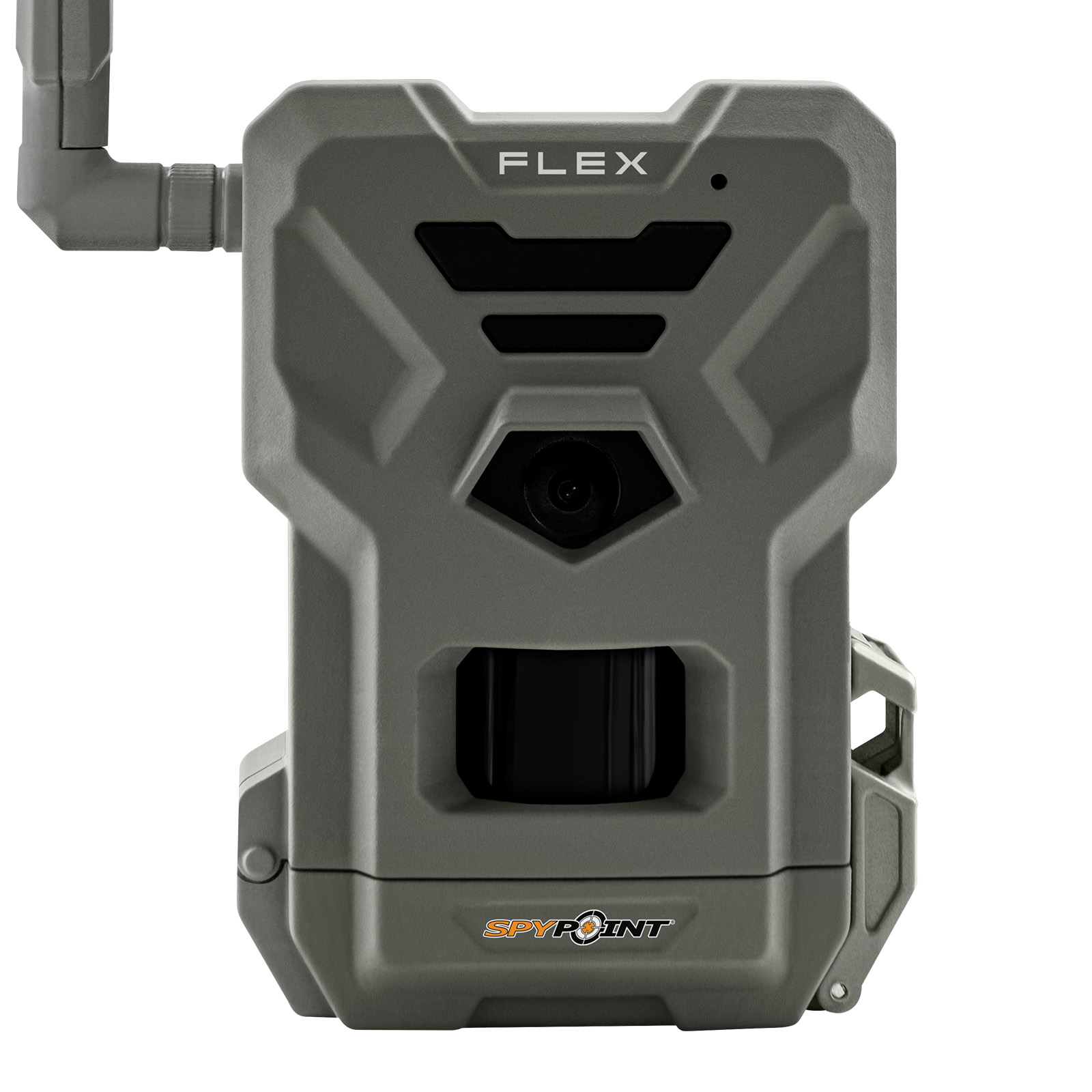 SPYPOINT Flex SPYPOINT Flex