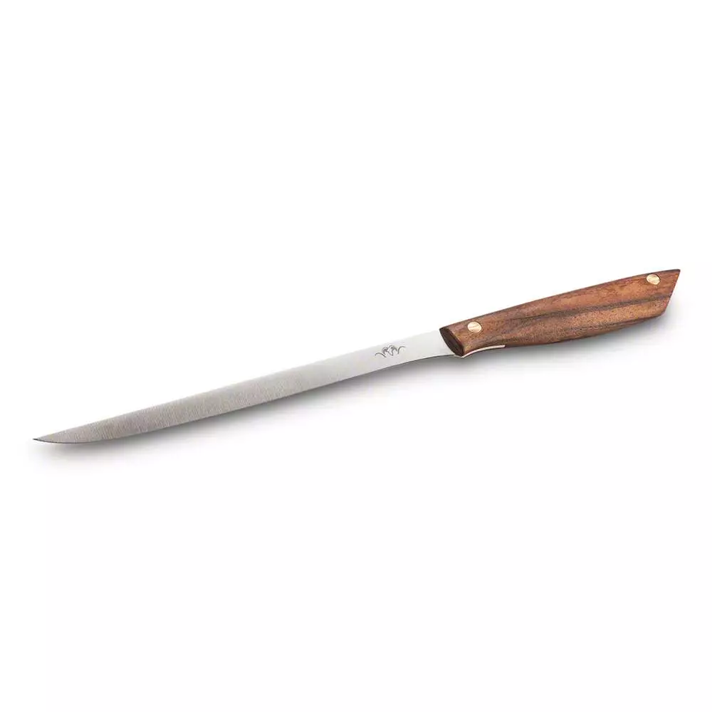 Blaser Messer Gourmet Filet Blaser Messer Gourmet Filet