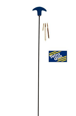 TETRA GUN ValuPro .22 - .45 TETRA GUN ValuPro .22 - .45