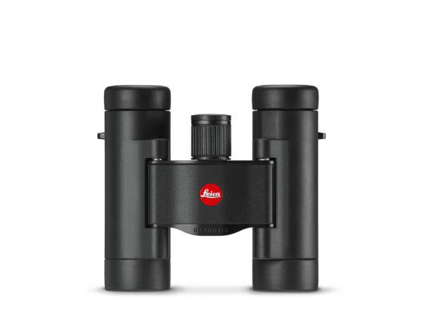 Leica Ultravid 8x20 BR Aqua Dura gummiert