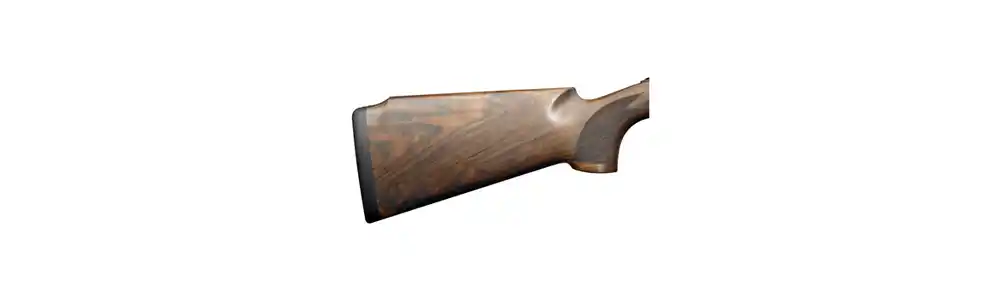 BERETTA 686 Silver Pigeon 1 Vittoria Jagd BERETTA 686 Silver Pigeon 1 Vittoria Jagd